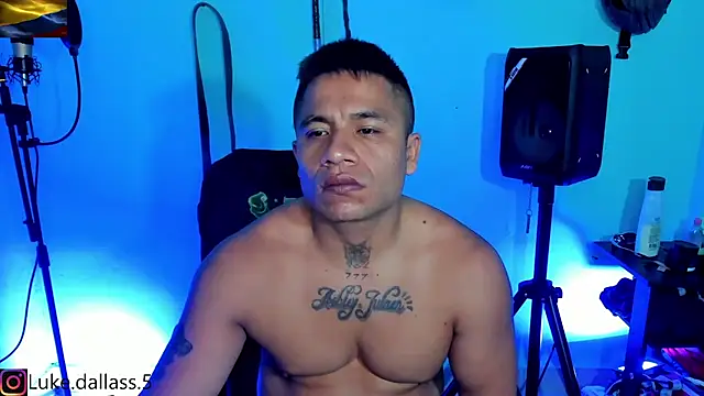 zeus 7777 online show from 12-21-25, 08:27