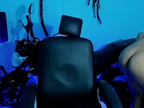 zeus 7777 online show from 10-06-25, 08:04