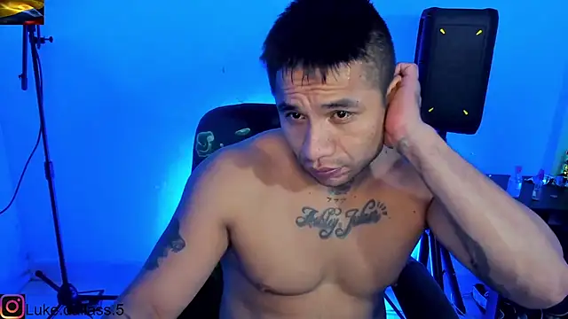 zeus 7777 online show from 01-11-26, 08:10