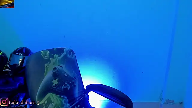 zeus 7777 online show from 03-15-26, 10:44