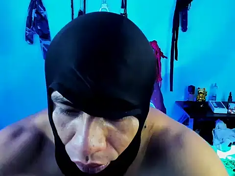 zeus 7777 online show from 11-13-25, 11:47