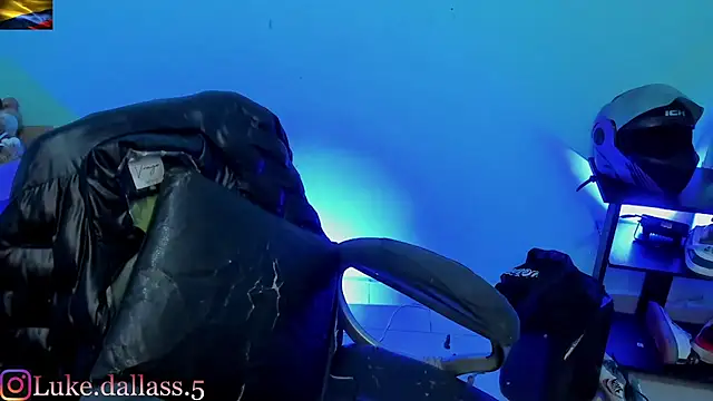 zeus 7777 online show from 03-31-26, 10:12