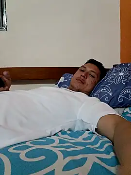 Franswat95 online show from 09-14-25, 12:00