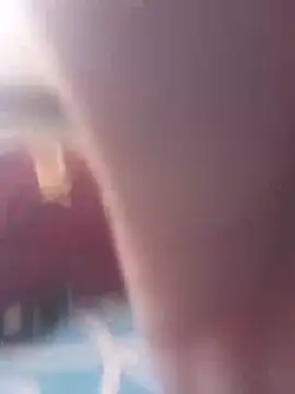 Franswat95 online show from 09-20-25, 08:47