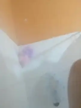 Franswat95 online show from 11-10-25, 10:59