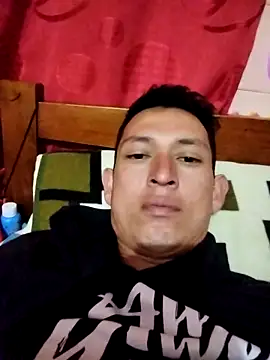 Franswat95 online show from 03-29-26, 03:19