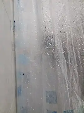 Franswat95 online show from 02-14-26, 07:47