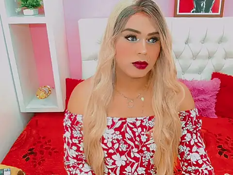 macgenta drackk online show from 03-28-26, 03:40