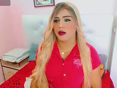 macgenta drackk online show from 03-30-26, 03:52