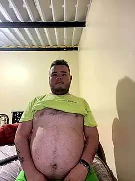 Chimbo-1996 online show from 01-12-26, 01:45