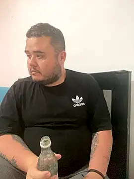 Chimbo-1996 online show from 10-22-25, 09:46