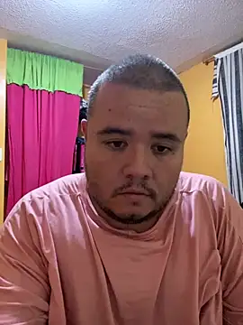 Chimbo-1996 online show from 06-25-26, 02:09
