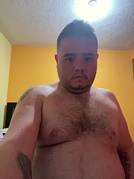 Chimbo-1996 online show from 02-11-26, 03:28