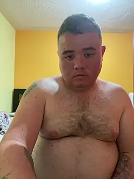 Chimbo-1996 online show from 02-17-26, 02:42