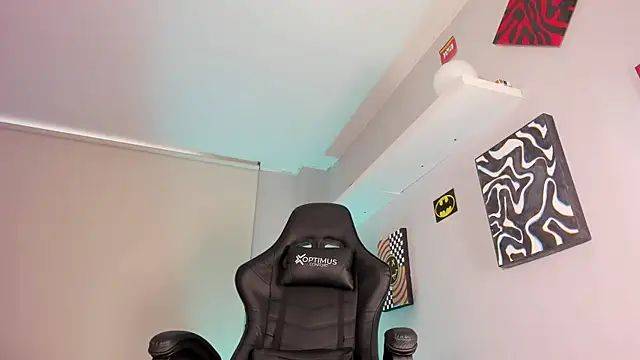 mathewconelly online show from 04-02-26, 10:27