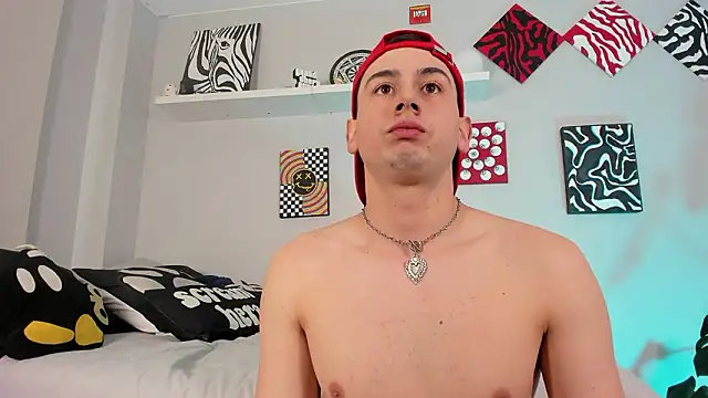 mathewconelly online show from 02-17-26, 07:11