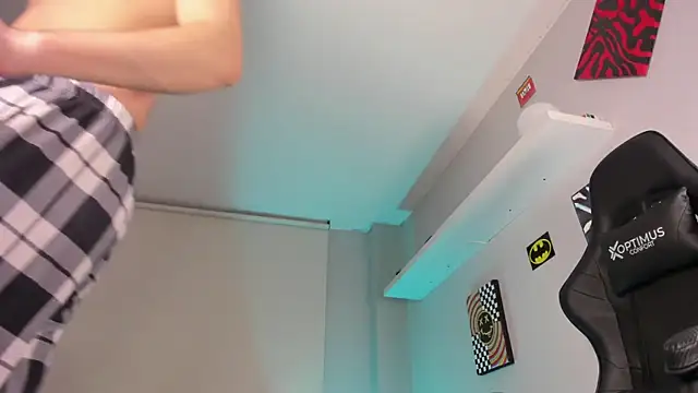 mathewconelly online show from 04-02-26, 12:18