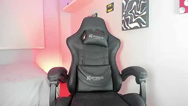 mathewconelly online show from 03-26-26, 12:53