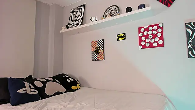 mathewconelly online show from 02-28-26, 07:13