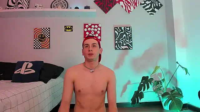 mathewconelly online show from 01-09-26, 05:25