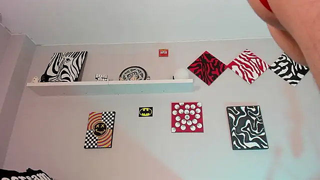 mathewconelly online show from 02-09-26, 11:25