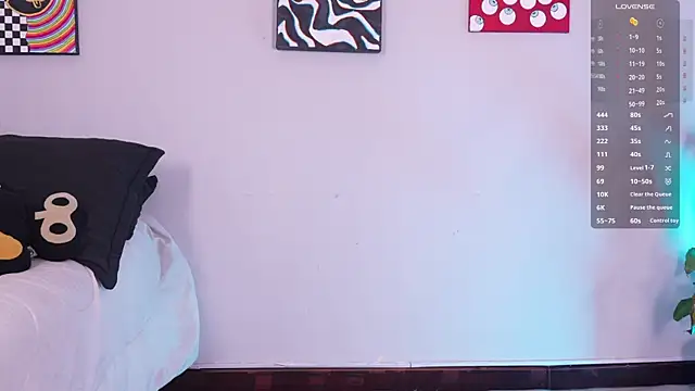 Snapshot of mathewconelly chatting on 07-18-26, 05:43 mathewconelly online show from 07-18-26, 05:43