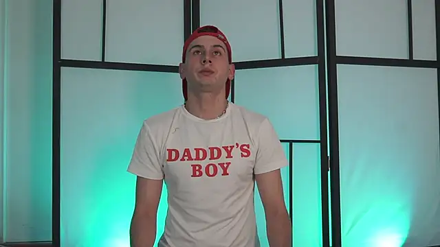 mathewconelly online show from 02-26-26, 11:05