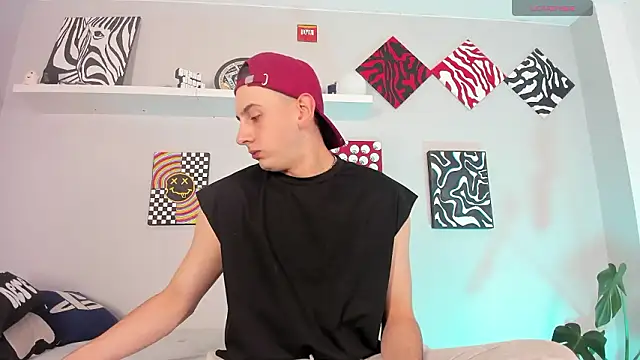 mathewconelly online show from 02-16-26, 01:26