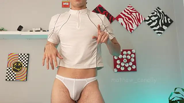 Snapshot of mathewconelly chatting on 06-01-26, 05:01 mathewconelly online show from 06-01-26, 05:01