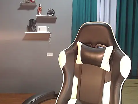 chikkabylarsmae online show from 02-10-26, 11:59