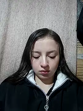 VioletaNova online show from 03-17-26, 02:09