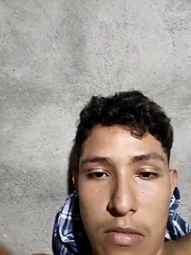 Snapshot of MattBroddy chatting on 10-16-25, 03:31 MattBroddy online show from 10-16-25, 03:31