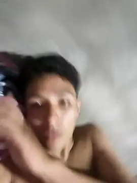 Snapshot of MattBroddy chatting on 10-15-25, 06:16 MattBroddy online show from 10-15-25, 06:16