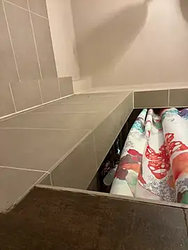 lebensfroh online show from 02-08-26, 12:08