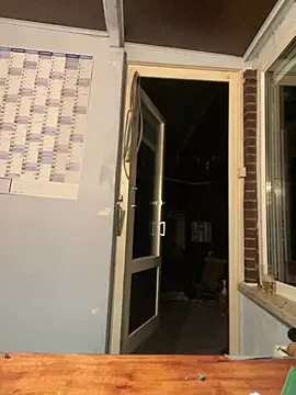 lebensfroh online show from 03-09-26, 08:23