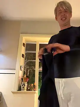 lebensfroh online show from 12-03-25, 10:09