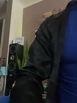 lebensfroh online show from 01-11-26, 12:45