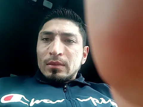Snapshot of reydav11 chatting on 07-29-26, 05:56 reydav11 online show from 07-29-26, 05:56