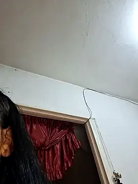 NARNYALABELLA online show from 12-05-25, 09:41