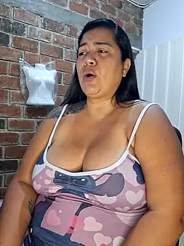 NARNYALABELLA online show from 09-27-25, 11:49