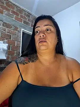 NARNYALABELLA online show from 10-02-25, 11:46