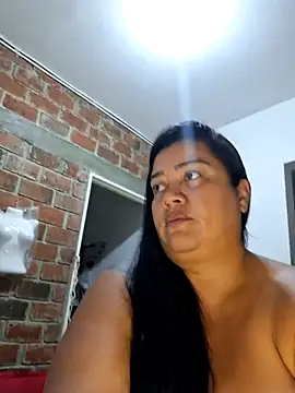 NARNYALABELLA online show from 10-01-25, 11:41