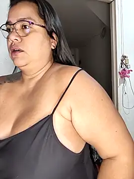 Snapshot of NARNYALABELLA chatting on 02-03-26, 09:58 NARNYALABELLA online show from 02-03-26, 09:58