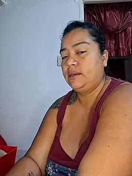 NARNYALABELLA online show from 11-05-25, 11:13