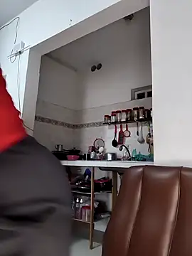 Snapshot of NARNYALABELLA chatting on 02-23-26, 09:37 NARNYALABELLA online show from 02-23-26, 09:37