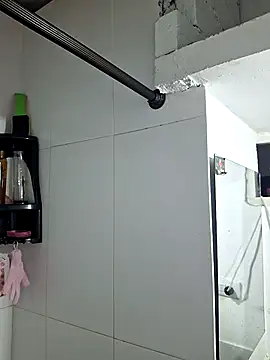 NARNYALABELLA online show from 11-28-25, 11:10