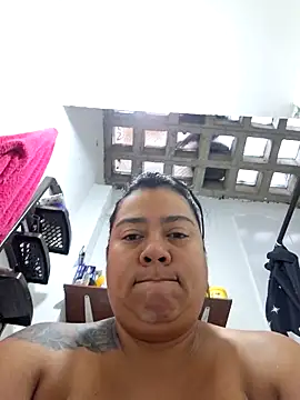 NARNYALABELLA online show from 10-25-25, 01:34