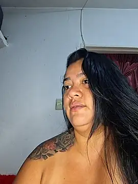 NARNYALABELLA online show from 11-13-25, 11:36