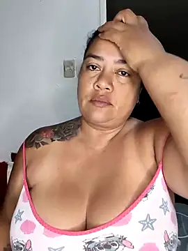 NARNYALABELLA online show from 04-09-26, 10:21