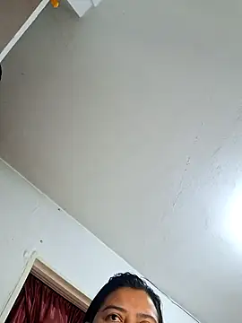 NARNYALABELLA online show from 12-02-25, 10:50